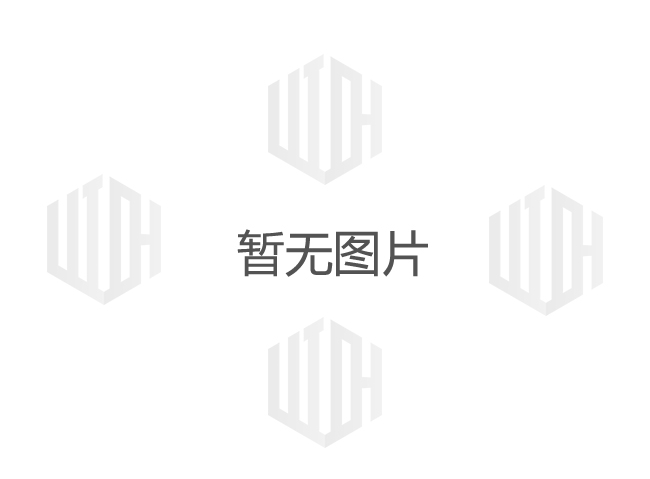 偷偷操B爽河南功能食品代加工